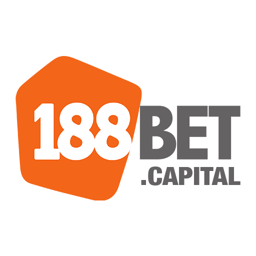 188bet.capital