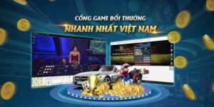 Những siêu phẩm ăn khách tại nhà cái